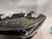 Laden Sie das Bild in den Galerie-Viewer, Frontscheinwerfer Mazda Cx5 K124-51040 Links Scheinwerfer Headlight SCH3522097715uc