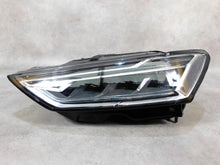 Load image into Gallery viewer, Frontscheinwerfer Audi C8 A7 4K8941033C LED Links Scheinwerfer Headlight
