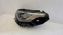 Laden Sie das Bild in den Galerie-Viewer, Frontscheinwerfer BMW 2 G42 5A320F4-08 LED Rechts Scheinwerfer Headlight SCH4392797189lf