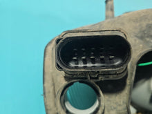 Laden Sie das Bild in den Galerie-Viewer, Frontscheinwerfer Skoda Superb I 1419866 Xenon Rechts Scheinwerfer Headlight