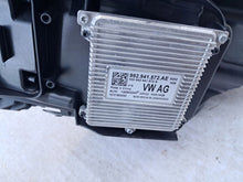 Laden Sie das Bild in den Galerie-Viewer, Frontscheinwerfer Skoda Kodiaq 566941036 Rechts Scheinwerfer Headlight SCH9438282745jt