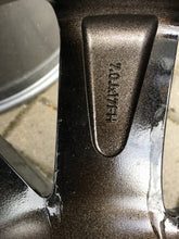 Load image into Gallery viewer, 1x Alufelge 17 Zoll 7.0" Mazda Rim Wheel FEL5653820976jn