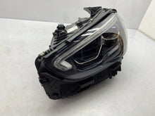 Laden Sie das Bild in den Galerie-Viewer, Frontscheinwerfer Mercedes-Benz W206 A2069066104 LED Links Headlight SCH3091157428vu