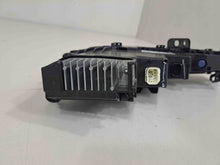 Load image into Gallery viewer, Frontscheinwerfer BMW 7 5A9CF85 5A5F5C3 LED Ein Stück (Rechts oder Links) SCH4751294069ik