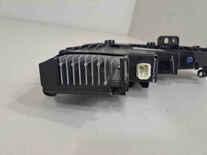 Frontscheinwerfer BMW 7 5A9CF85 5A5F5C3 LED Links Scheinwerfer Headlight SCH4751294069ik
