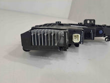 Laden Sie das Bild in den Galerie-Viewer, Frontscheinwerfer BMW 7 5A9CF85 5A5F5C3 LED Links Scheinwerfer Headlight SCH4751294069ik