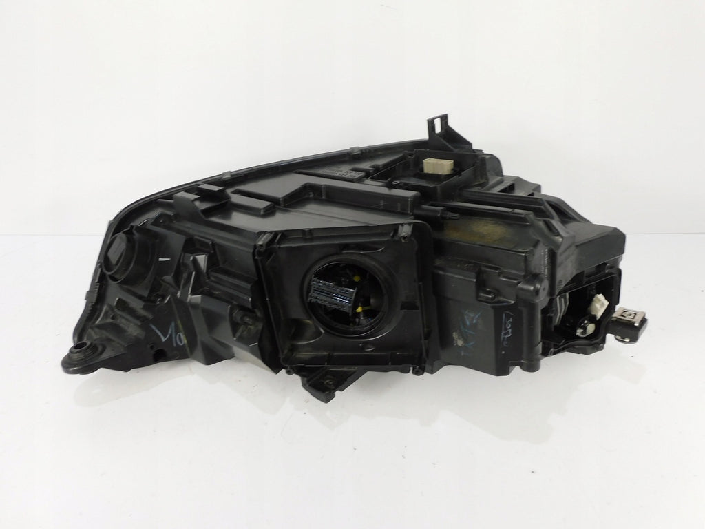 Frontscheinwerfer Audi Q5 80A941783 80A941035 Links Scheinwerfer Headlight SCH9727252833lx