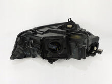 Laden Sie das Bild in den Galerie-Viewer, Frontscheinwerfer Audi Q5 80A941783 80A941035 Links Scheinwerfer Headlight SCH9727252833lx
