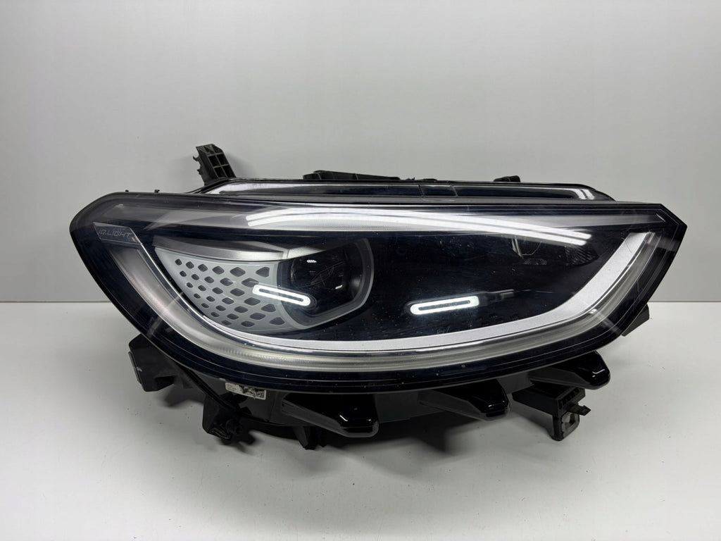 Frontscheinwerfer VW Id.3 10B941036G Rechts Scheinwerfer Headlight SCH8258390739wy