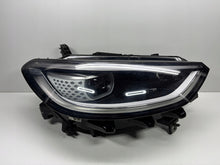 Laden Sie das Bild in den Galerie-Viewer, Frontscheinwerfer VW Id.3 10B941036G Rechts Scheinwerfer Headlight SCH8258390739wy