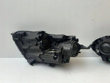 Laden Sie das Bild in den Galerie-Viewer, Frontscheinwerfer Ford Ecosport GN15-13W029-JE GN15-13W030-JE Rechts oder Links SCH4706001161bn