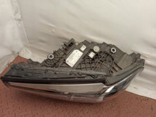 Load image into Gallery viewer, Frontscheinwerfer BMW G30 5A388C3 Full LED Links Scheinwerfer Headlight SCH4601869188cd