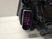 Laden Sie das Bild in den Galerie-Viewer, Frontscheinwerfer VW Polo 6C1941036 LED Rechts Scheinwerfer Headlight SCH4887894691ec