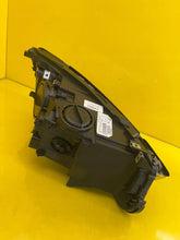 Laden Sie das Bild in den Galerie-Viewer, Frontscheinwerfer BMW 5 F07 7271907-09 Xenon Links Scheinwerfer Headlight SCH3086599093dj