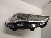 Load image into Gallery viewer, Frontscheinwerfer BMW X1 F48 7472220 Full LED Rechts Scheinwerfer Headlight SCH3914292347se