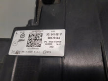 Load image into Gallery viewer, Frontscheinwerfer VW Passat B8 3G1941081P LED Links Scheinwerfer Headlight SCH4010126311hc