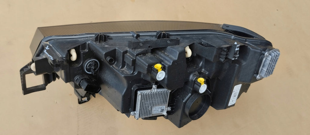 Frontscheinwerfer VW Id.4 11B941006B 992941591DG Rechts Scheinwerfer Headlight SCH1510722188lp