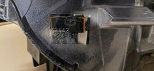 Load image into Gallery viewer, Frontscheinwerfer Mazda Cx5 K124-51030 Rechts Scheinwerfer Headlight SCH8494670545hm