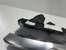 Load image into Gallery viewer, Frontscheinwerfer VW Amarok N1XB13E017 Full LED Links Scheinwerfer Headlight SCH2309041027xn