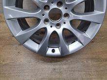 Laden Sie das Bild in den Galerie-Viewer, 1x Alufelge 18 Zoll 8.0&quot; 5x112 56ET A1664010602 Mercedes-Benz W166 Rim Wheel