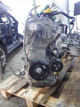 Laden Sie das Bild in den Galerie-Viewer, Motor Renault Clio I V H4DF470 1.0 TCE 67kW 60TKm 2021 Benzin Engine Unkomplett MOT4778952761fb