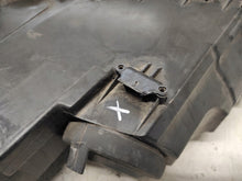 Load image into Gallery viewer, Frontscheinwerfer VW Polo 2G1941005 Links Scheinwerfer Headlight