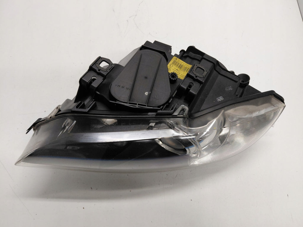 Frontscheinwerfer BMW E93 E92 7162141 Links Scheinwerfer Headlight SCH6559227382ns