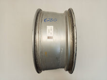 Load image into Gallery viewer, 1x Alufelge 18 Zoll 8.0" 5x108 42ET Glanz 31362839 Volvo V60 S60 Rim Wheel FEL6507243884we