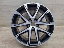 Laden Sie das Bild in den Galerie-Viewer, 1x Alufelge 19 Zoll 5x112 575601025L Seat Ateca Rim Wheel FEL6447492797qd