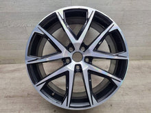 Laden Sie das Bild in den Galerie-Viewer, 1x Alufelge 19 Zoll 5x112 575601025L Seat Ateca Rim Wheel FEL6447492797qd