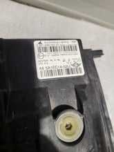 Laden Sie das Bild in den Galerie-Viewer, Frontscheinwerfer Mini Countryman F60 5A1EC14-02 Rechts Scheinwerfer Headlight SCH9845774159ih