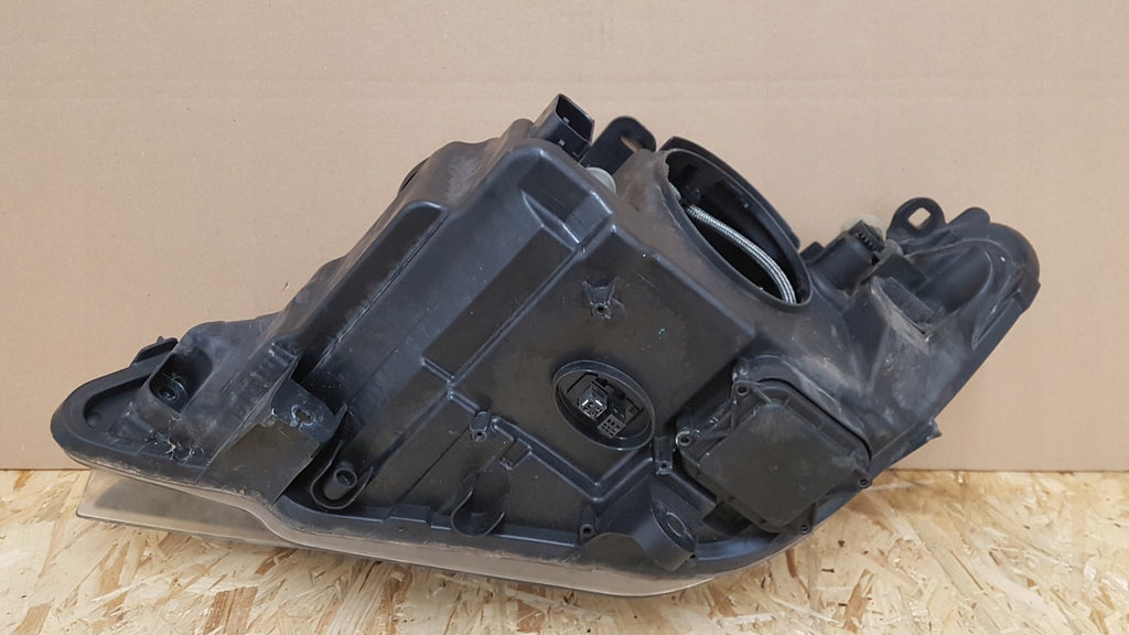 Frontscheinwerfer BMW Z4 E89 A87191746-14 Xenon Rechts Scheinwerfer Headlight