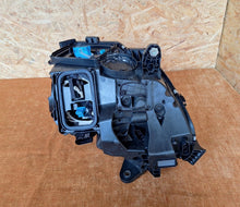 Laden Sie das Bild in den Galerie-Viewer, Frontscheinwerfer Mercedes-Benz A2149064102 LED Links Scheinwerfer Headlight SCH8486721860tu