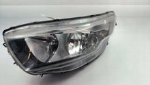 Load image into Gallery viewer, Frontscheinwerfer Iveco Daily IV 5801473750 Links Scheinwerfer Headlight SCH7690242368fa