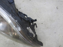 Laden Sie das Bild in den Galerie-Viewer, Frontscheinwerfer Honda Crv III 4574097 Xenon Rechts Scheinwerfer Headlight