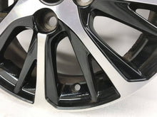 Load image into Gallery viewer, 1x Alufelge 15 Zoll 426110DA50 Toyota Aygo Rim Wheel FEL7014197710wu