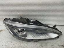 Laden Sie das Bild in den Galerie-Viewer, Frontscheinwerfer Tesla Model S 6005911-00-C LED Rechts Scheinwerfer Headlight