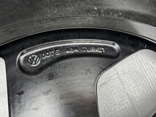 Load image into Gallery viewer, 1x Alufelge 20 Zoll 9.5" 5x112 14B601025T VW I Rim Wheel FEL9638517601cm