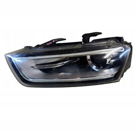 Frontscheinwerfer Audi Q3 8U0941005 Xenon Links Scheinwerfer Headlight SCH2043175664im