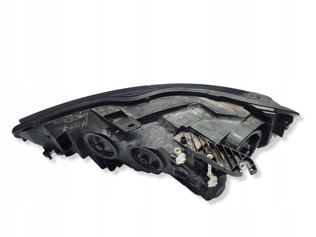 Frontscheinwerfer Audi A6 C7 4G0941006F Xenon Rechts Scheinwerfer Headlight SCH6539708309vb