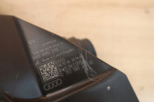Load image into Gallery viewer, Frontscheinwerfer Audi A4 B9 8W0941006 Xenon Rechts Scheinwerfer Headlight