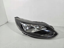 Laden Sie das Bild in den Galerie-Viewer, Frontscheinwerfer Ford Focus 103419012959 Rechts Scheinwerfer Headlight SCH2318416482ot