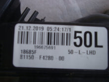 Laden Sie das Bild in den Galerie-Viewer, Frontscheinwerfer Toyota Chr 81150-F4280 Full LED Links Scheinwerfer Headlight SCH1765249974px