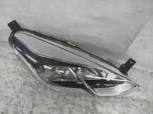 Laden Sie das Bild in den Galerie-Viewer, Frontscheinwerfer Ford Fiesta H1BB-13W029-AE Rechts Scheinwerfer Headlight SCH7149345859dr