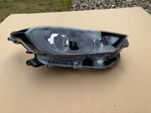 Laden Sie das Bild in den Galerie-Viewer, Frontscheinwerfer Toyota Yaris KO-6EU LED Rechts Scheinwerfer Headlight SCH4619565089or