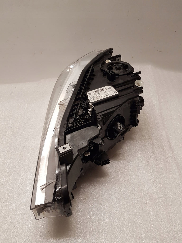 Frontscheinwerfer BMW F30 F31 9883514 LED Rechts Scheinwerfer Headlight SCH5933092000ix