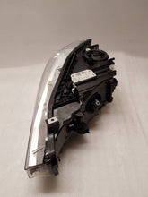 Laden Sie das Bild in den Galerie-Viewer, Frontscheinwerfer BMW F30 F31 9883514 LED Rechts Scheinwerfer Headlight SCH5933092000ix