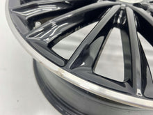 Load image into Gallery viewer, 1x Alufelge 19 Zoll 7.5" 5x112 49ET A1774014200 Mercedes-Benz W177 Rim Wheel FEL9980850295bw