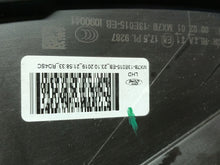 Load image into Gallery viewer, Frontscheinwerfer Ford Focus MX7B-13E015-EB LED Links Scheinwerfer Headlight SCH8706420942vf