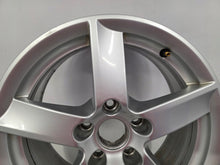Load image into Gallery viewer, 1x Alufelge 16 Zoll 6.5" 5x112 33ET 7N5601025 Seat Alhambra Sharan Rim Wheel FEL3895238919cq